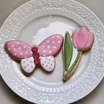 Curso Biscoitos Bordados 18/06/26 09h às 12h30